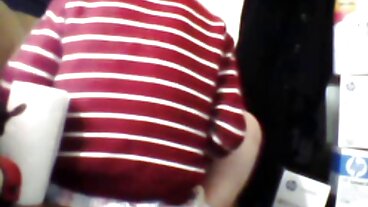 GotFilled: PornHD의 Liz Jordan에서 Jizzing