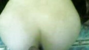 Brattysis: 나는 Jazmin Luv와 함께 PornHD에서 발렌타인 데이에 실수로 내 의붓 형제를 망쳤습니다.