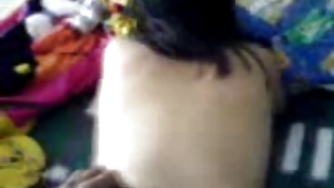 Brattysis: 나는 Jazmin Luv와 함께 PornHD에서 발렌타인 데이에 실수로 내 의붓 형제를 망쳤습니다.