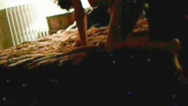멋진 섹시한중년여성 가 한 가슴 가 실제로 a 부정 행위 slut