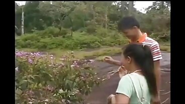 계모가 의붓아들에게 준 가장 소중한 상
