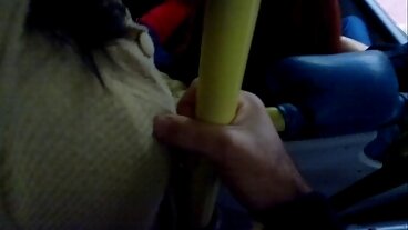 Craigslist Bones Ebony Client의 서투른 재주꾼