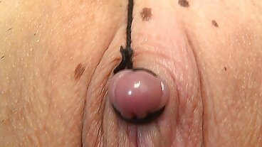 LETSDOEIT: 대학 소녀 Lana Rhoades는 PornHD에서 교장선생님에 의해 깊이 뚫렸습니다.