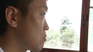 블랙 동 대 귀여운 latina