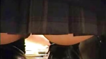 BLACKEDRAW 비디오 - Kagney Linn Karter는 더 열심히 좆됩니다!