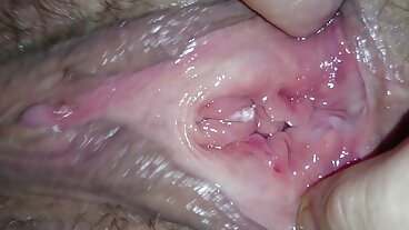BLACKEDRAW 문신을 한 매력 Morgan Lee는 모든 BBC 및 PornHD에 대한 냉담입니다.