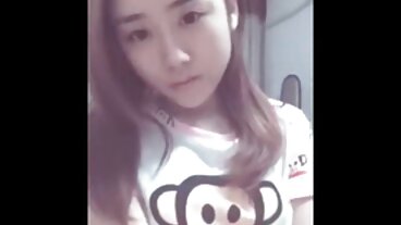 꿈 MILF Bod Anissa Kate는 섹스에 맞는 친구를 찾습니다.