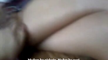 고급 샤넬 프레스톤 을 기쁘게 수탉 가 그 피 고 입