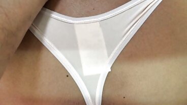 PAWG 섹시한중년여성 alura 젠슨 앞머리 수줍어 클라이언트