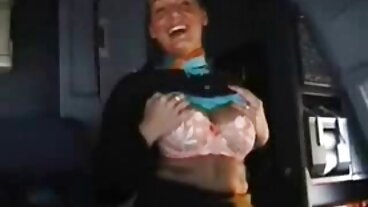PAWG 섹시한중년여성 alura 젠슨 앞머리 수줍어 클라이언트