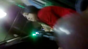 정액 스무디는 건강하다