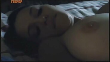 BrattySis: Pics Or It Didnt Happen - PornHD의 S20:E8