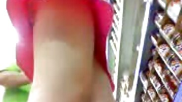 MILF Jessa Rhodes는 EZ Pickings입니다.