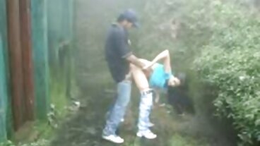 horndog . 섹시한중년여성 엿 & jizzed