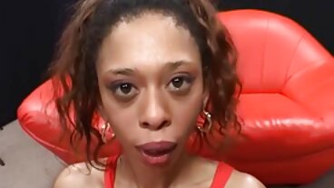 BRAZZERS: PornHD의 웨딩 크리머 Payton Preslee