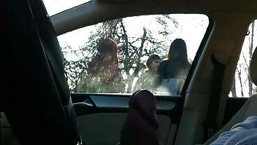 해변의 미녀 놀이기구 빅 밥