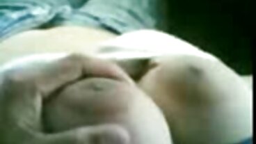 Hubby는 BBC와 바람을 피우는 Karmen에 대한 업데이트를 원합니다!
