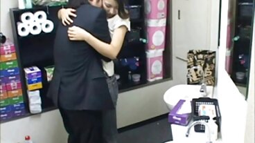 뜨거운 아기 브랜드 약간 예쁜 sick 나귀 작업