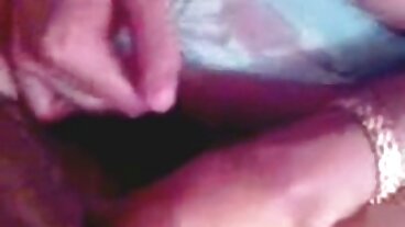 BLACKEDRAW Interracial 새해 전야 그룹 Fuck Fest on PornHD