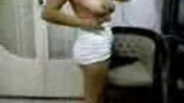 MYLF: 색녀는 뜨거운 MILF를 먹는다? 음부, Mia Lelani, PornHD의 브루클린 그레이