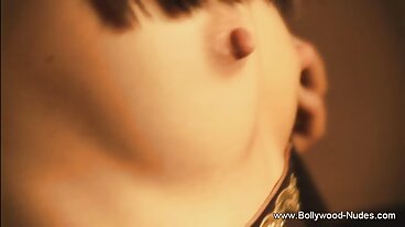 해변의 미녀 놀이기구 빅 밥