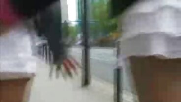 장난 꾸러기 미국 통통한 섹시한중년여성 w 메가 젖가슴 놀이기구