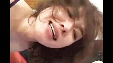 BRAZZERS: 복수는 가슴을 토플리스로 제공합니다, Right Angel Wicky? PornHD에서
