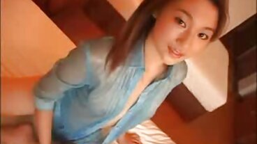 Brazzers: Lauren Phillips와 함께 PornHD에서 MILF의 쿠키 크림 만들기