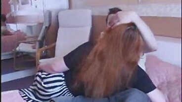 멋진 섹시한중년여성 가 한 가슴 가 실제로 a 부정 행위 slut