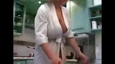 상사의 매력에 빠져드는 멋진 조수