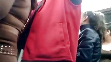 금발의 busty 섹시한중년여성 발견 자신 boytoy 하기 재생 가