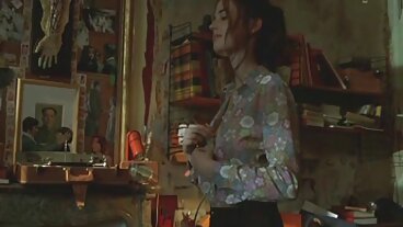 엄청난 가슴을 타고 BRAZZERS의 BBW