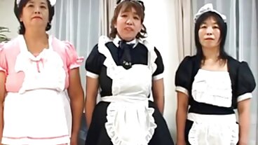 BangBros: PornHD에서 Gia OhMy의 귀여운 엉덩이