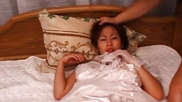 BangBros: Bella Rolland와 함께 PornHD에서 뺨을 맞는 도둑