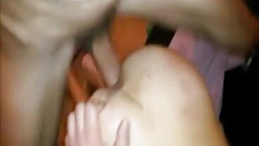 Bandidas는 대낮에 Ricky와 BBC를 납치합니다!