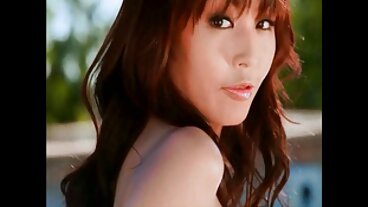 금발 PAWG 디아몬드 DPed 인종 간