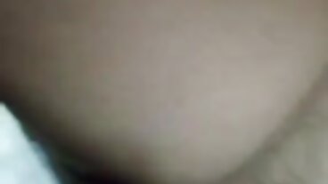 MILF 양 Cavalli 간호사 Jmac 다시 생활!