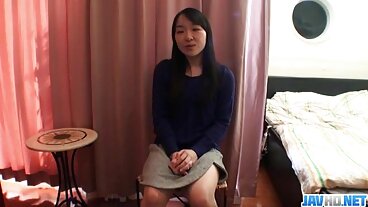 BangBros: 당신은 Naomi Foxxxx와 함께 PornHD에서 나를 섹스하고 싶어합니다.
