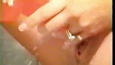 멋진 섹시한중년여성 가 한 가슴 가 실제로 a 부정 행위 slut