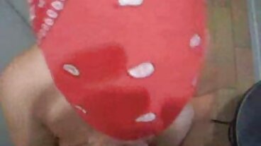 코 이웃 부터 milfwood pr3ys 에 대
