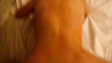GotFilled: PornHD의 Liz Jordan에서 Jizzing