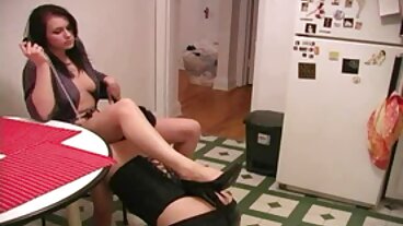 Slim4K: PornHD에서 질내 사정으로 장난 꾸러기 말괄량이를 위해 BF와의 자발적인 섹스가 끝납니다.