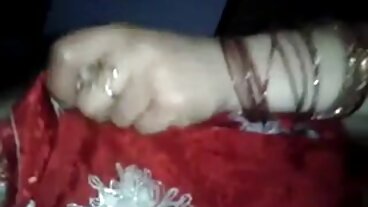 horny slut 라일리 리드 놀이기구 드 수탉 고 립 그 올 에 이 엉덩이