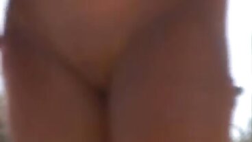 Kendra는 전문가처럼 놀립니다! 위업. 분출 고 항문