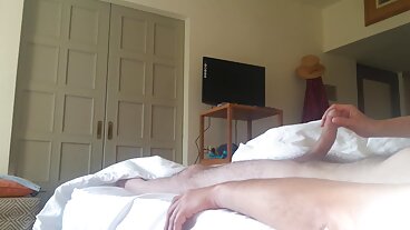 러시아어 연구소: PornHD의 부엌에서 항문 섹스
