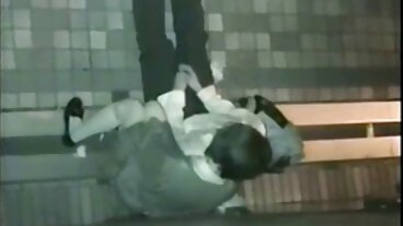 BrattySis: Lily Larimar와 Destiny Cruz가 있는 PornHD에 내 이복 자매와 그녀의 친구가 붙어 있습니다.