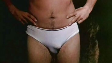 뜨거운 아기 브랜드 약간 예쁜 sick 나귀 작업