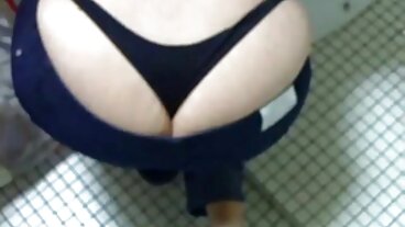 계모가 의붓아들에게 준 가장 소중한 상