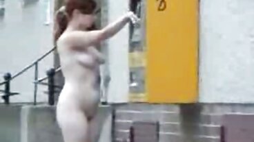 2 아마추어 폭시 신인 즉시 ATM 항문 이동