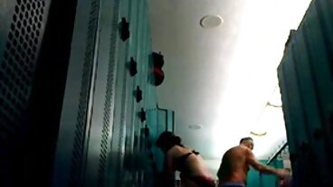 Nacho 가 야생 안에 매력적인 병아리